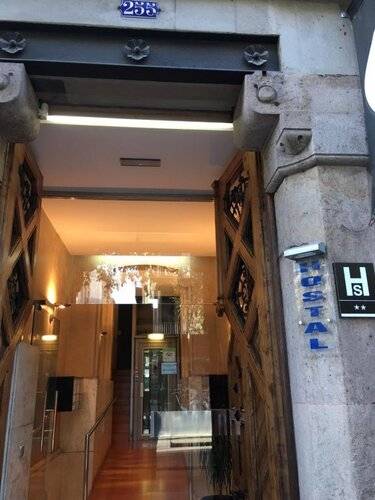 Ciudad Condal — фото 12