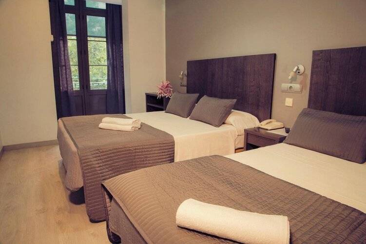 Ciudad Condal — фото 3