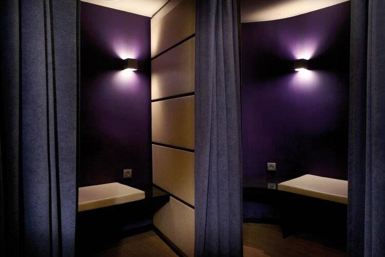 H La Paloma Love Hotel (Adults Only 18+) — фото 9