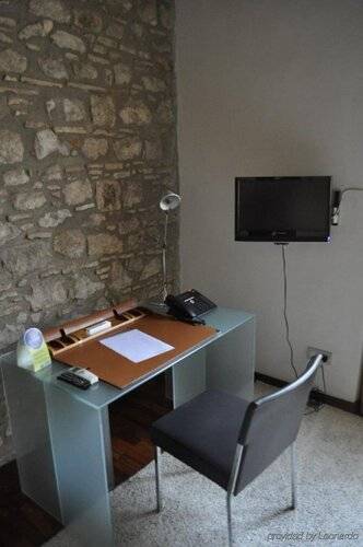 Mercer House Bòria Bcn — фото 8