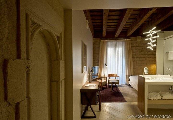 Mercer House Bòria Bcn — фото 3