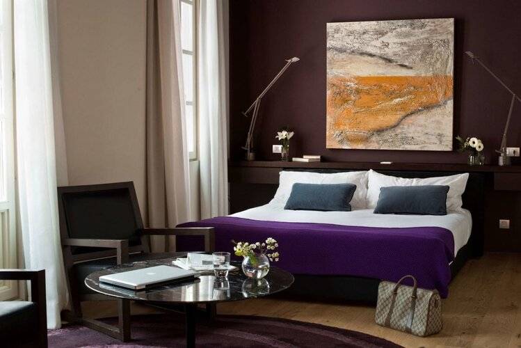 Mercer House Bòria Bcn — фото 12