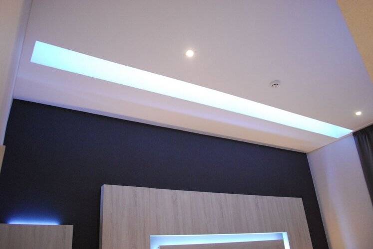 Plaza Goya Rooms — фото 17