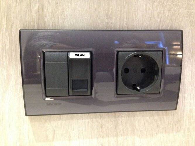 Plaza Goya Rooms — фото 7