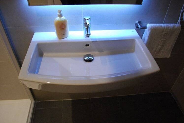 Plaza Goya Rooms — фото 2