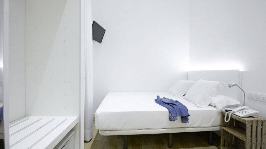 Som Nit Born — фото 11