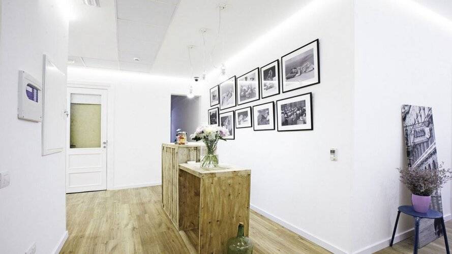 Som Nit Born — фото 8