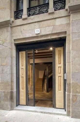 Som Nit Born — фото 14