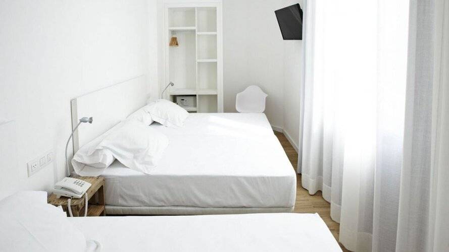 Som Nit Born — фото 6