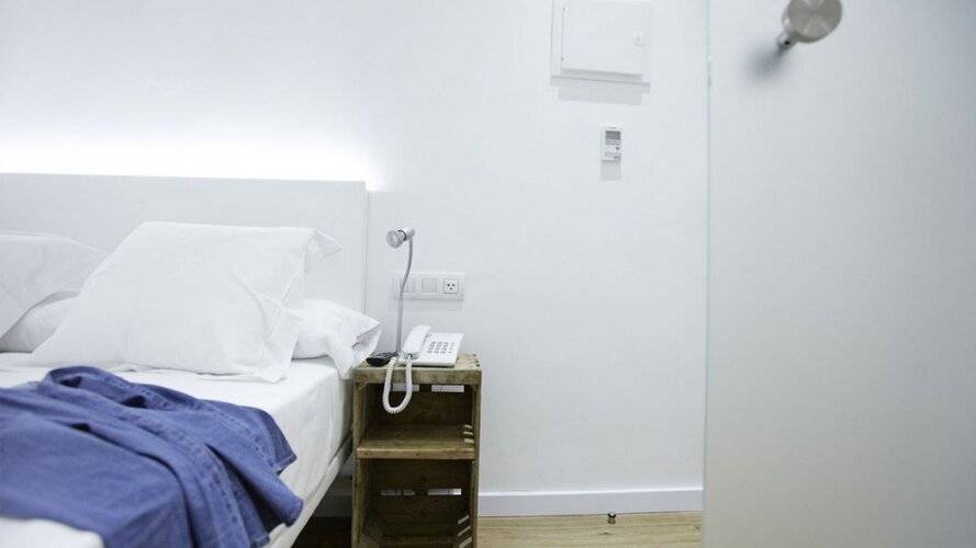 Som Nit Born — фото 4