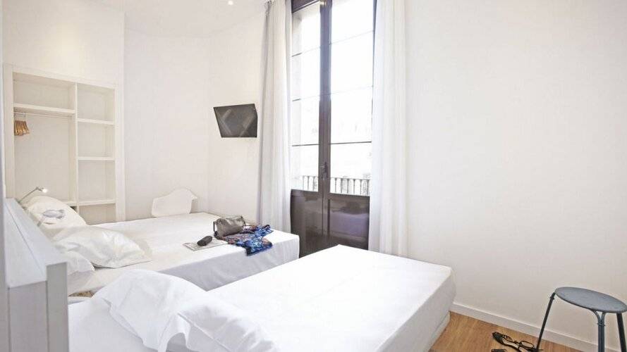 Som Nit Born — фото 5