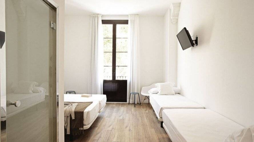 Som Nit Born — фото 9