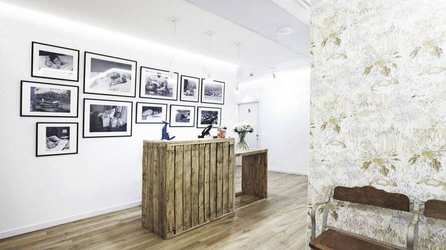 Som Nit Born — фото 13