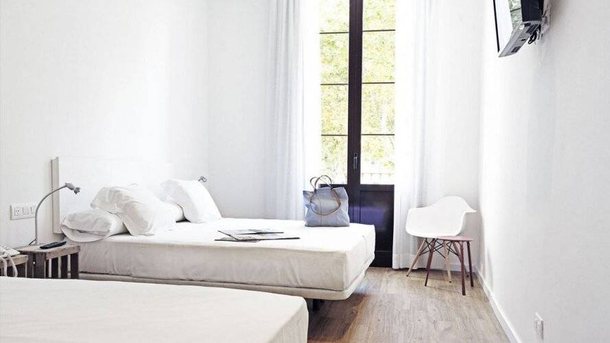 Som Nit Born — фото 10