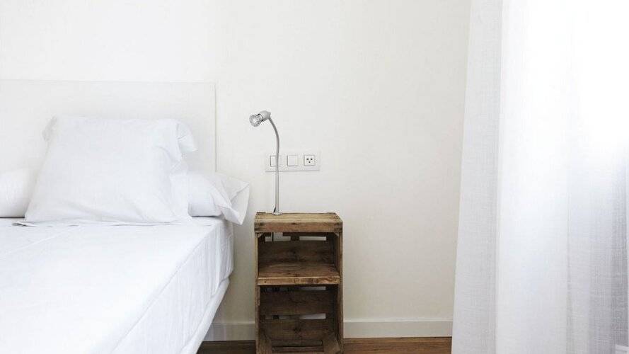 Som Nit Born — фото 7