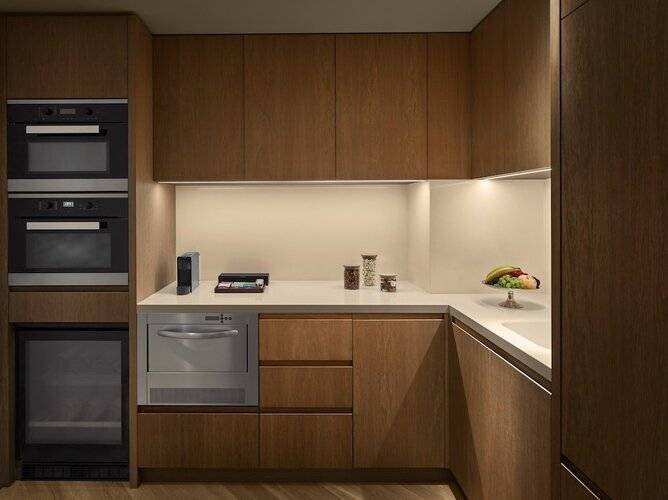 The Barcelona Edition — фото 7