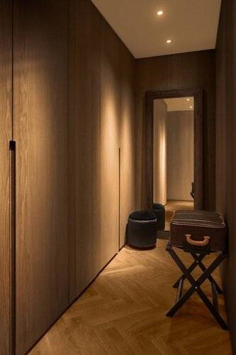 The Barcelona Edition — фото 15