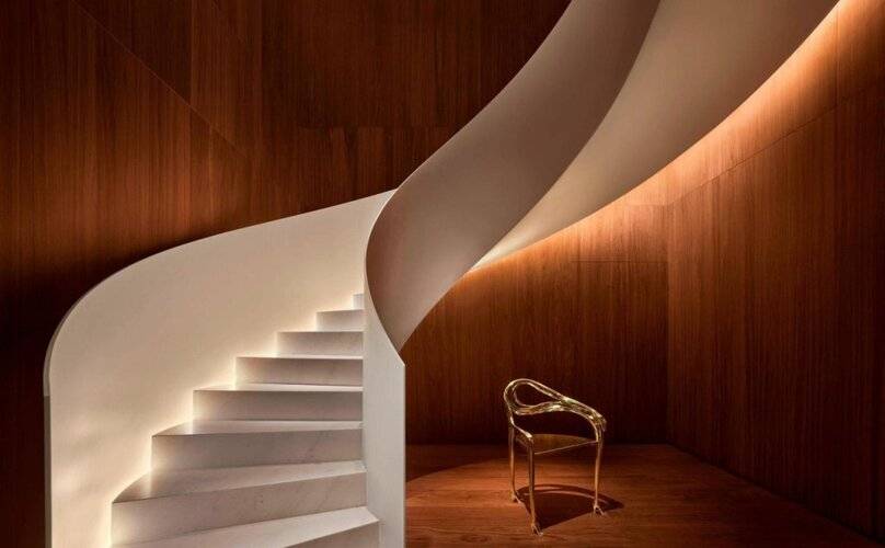 The Barcelona Edition — фото 30