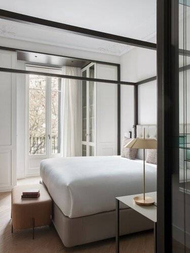 Antiga Casa Buenavista — фото 22