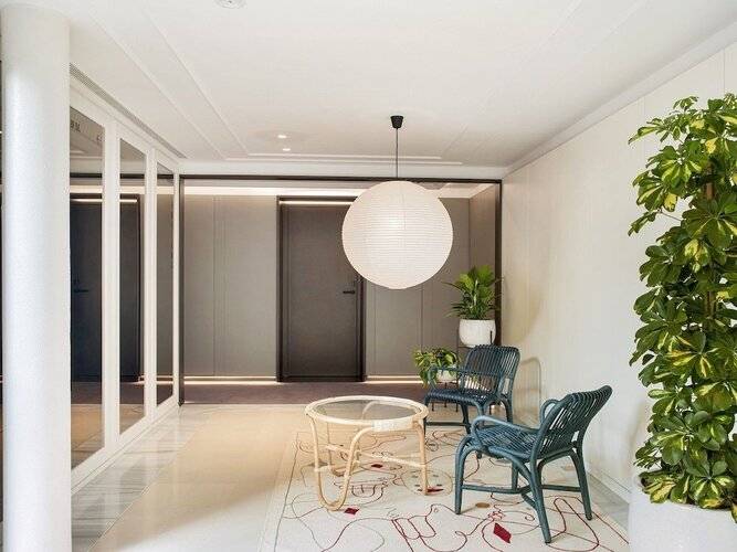 Antiga Casa Buenavista — фото 33