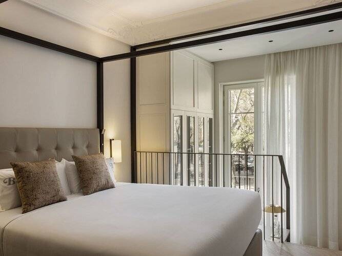 Antiga Casa Buenavista — фото 14