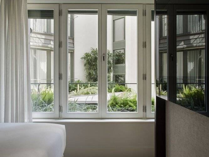 Antiga Casa Buenavista — фото 29