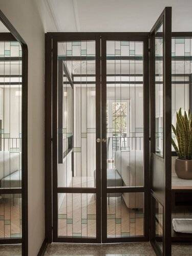 Antiga Casa Buenavista — фото 15