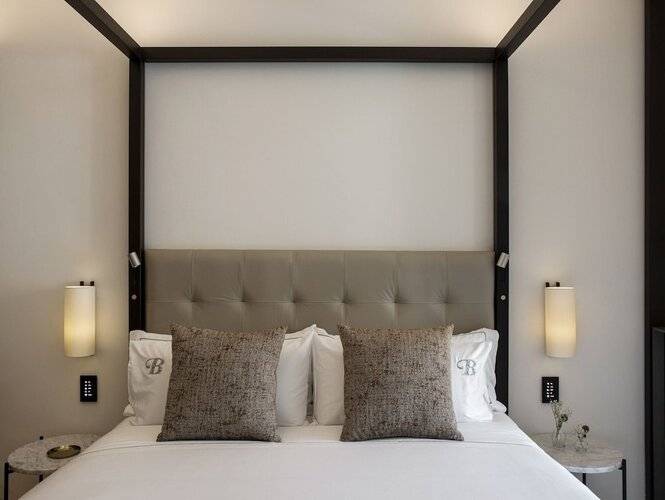 Antiga Casa Buenavista — фото 21