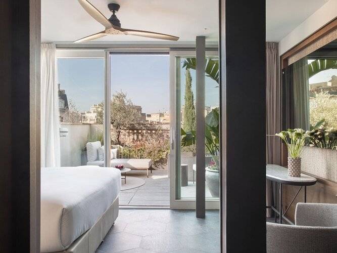 Antiga Casa Buenavista — фото 5