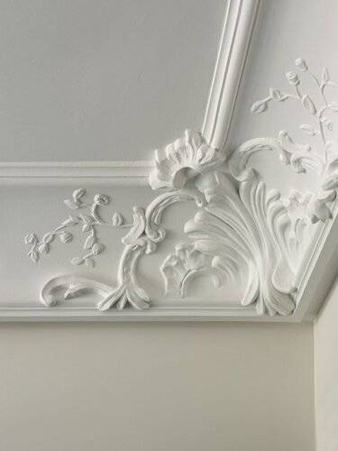 Antiga Casa Buenavista — фото 24