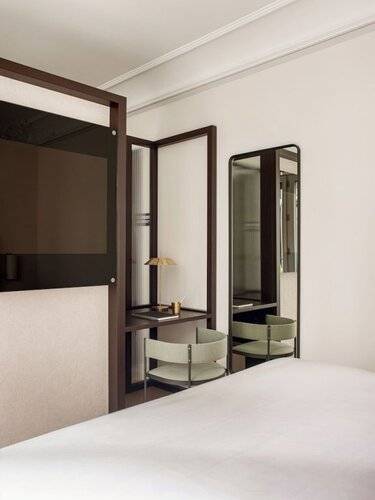 Antiga Casa Buenavista — фото 2