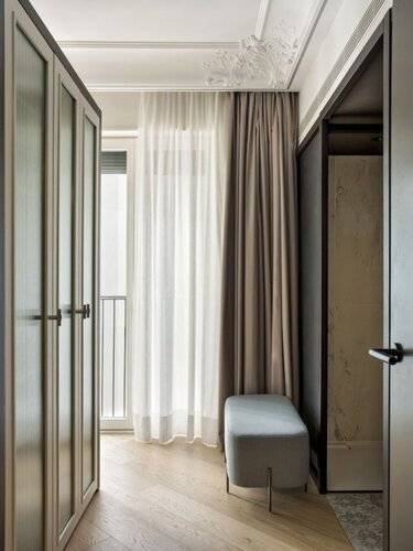 Antiga Casa Buenavista — фото 28