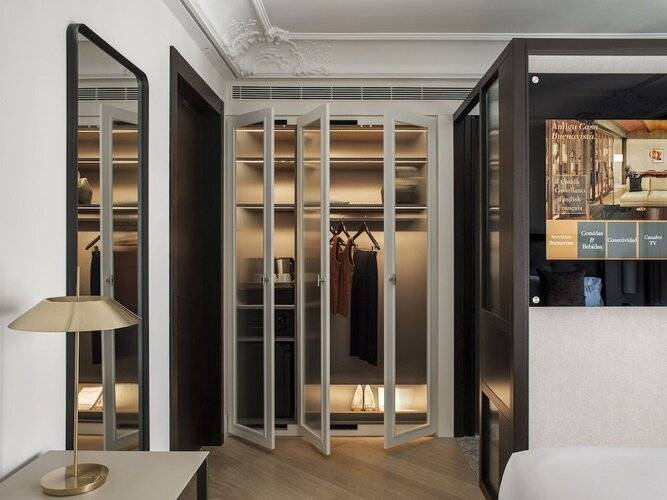 Antiga Casa Buenavista — фото 25