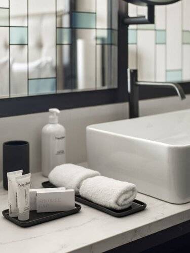 Antiga Casa Buenavista — фото 27