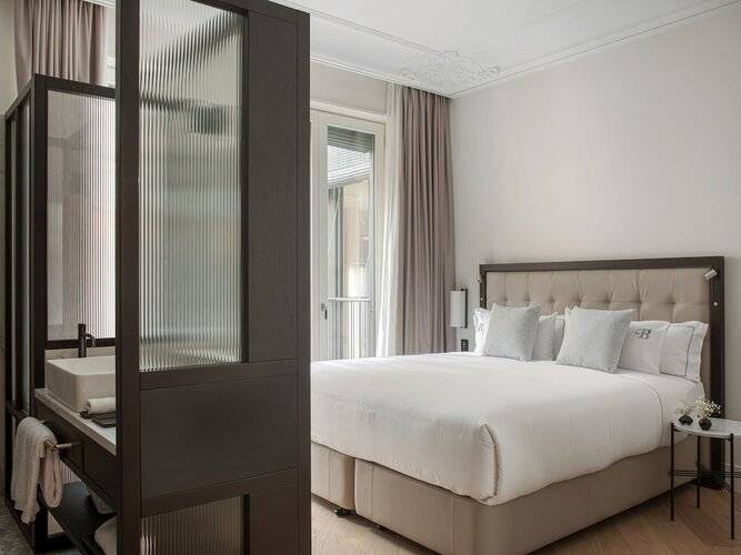 Antiga Casa Buenavista — фото 26