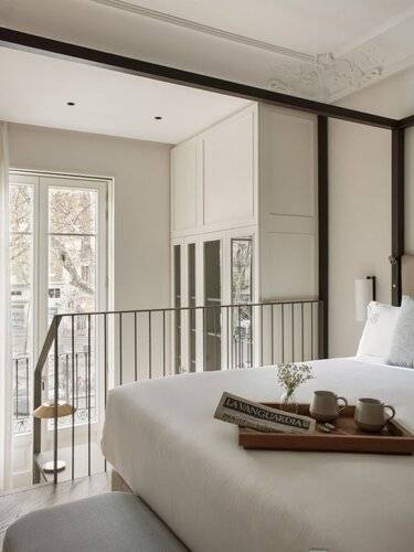 Antiga Casa Buenavista — фото 13