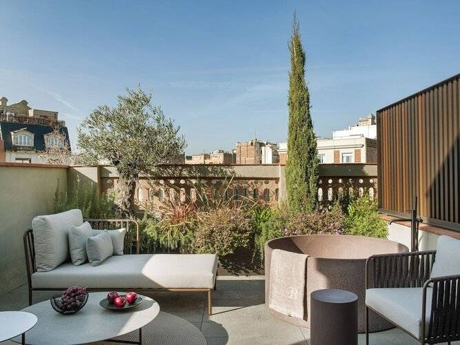 Antiga Casa Buenavista — фото 34