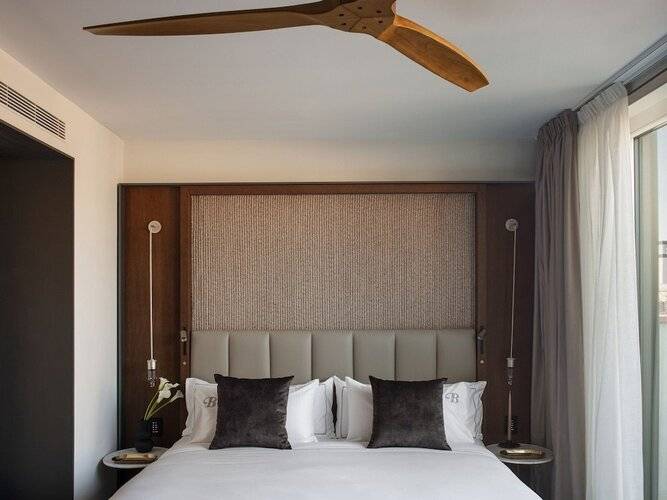 Antiga Casa Buenavista — фото 32