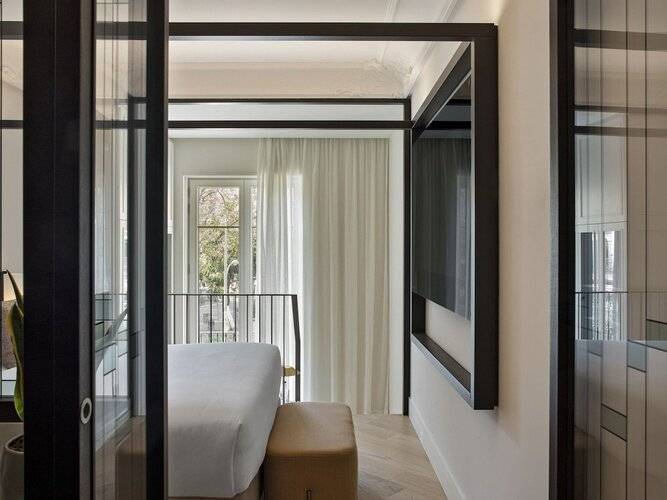 Antiga Casa Buenavista — фото 17