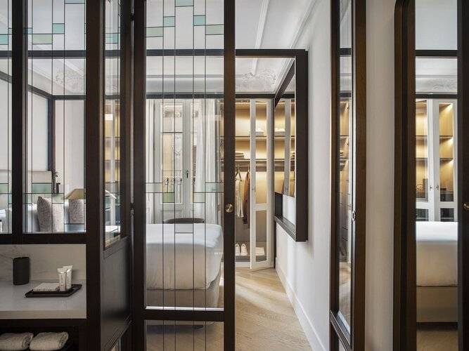 Antiga Casa Buenavista — фото 16