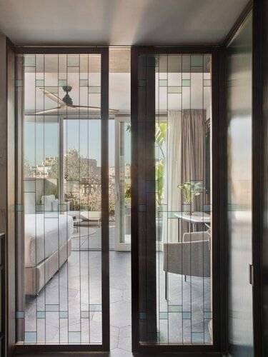 Antiga Casa Buenavista — фото 31