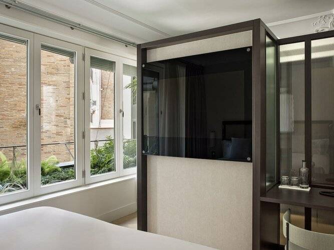 Antiga Casa Buenavista — фото 7