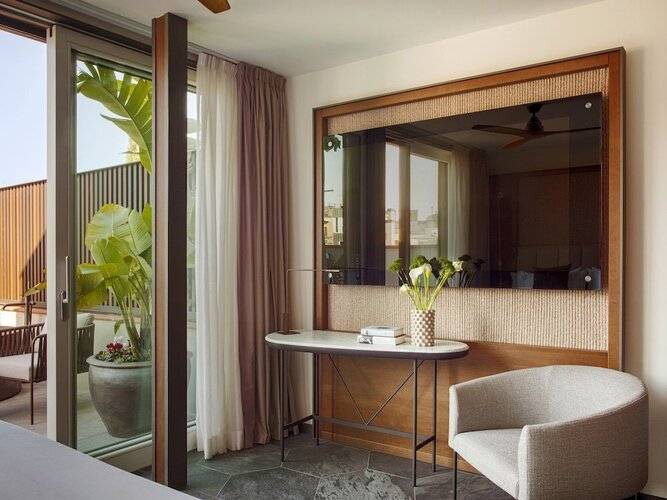 Antiga Casa Buenavista — фото 8