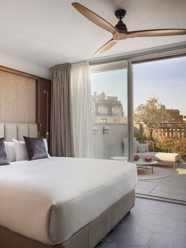 Antiga Casa Buenavista — фото 3