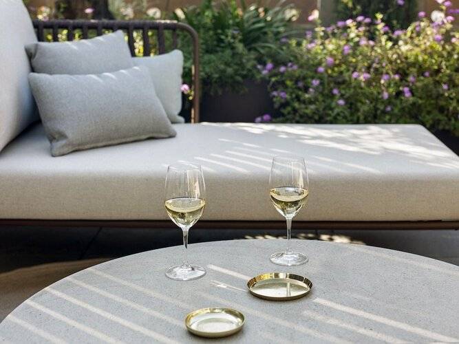 Antiga Casa Buenavista — фото 30