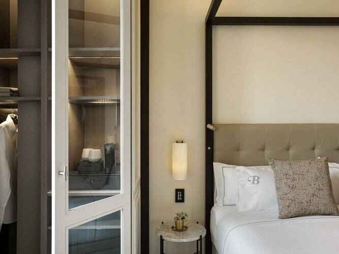 Antiga Casa Buenavista — фото 20