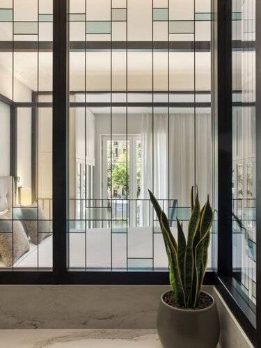 Antiga Casa Buenavista — фото 4