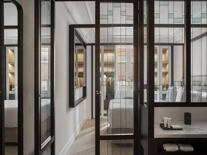 Antiga Casa Buenavista — фото 9