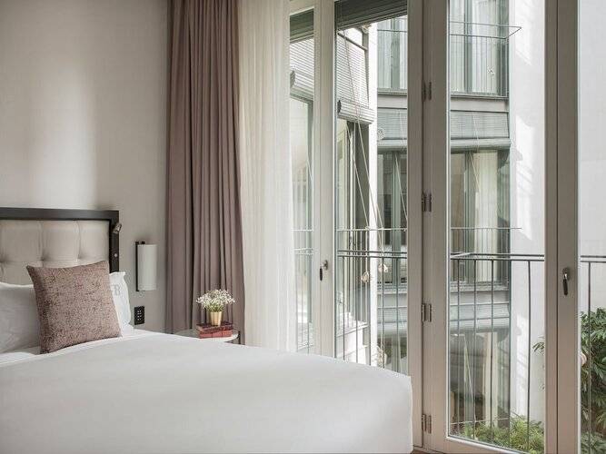 Antiga Casa Buenavista — фото 6