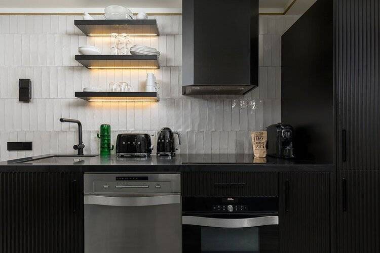 Be Mate Paseo De Gracia — фото 27